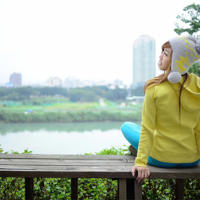 《国情备忘录》观后感
